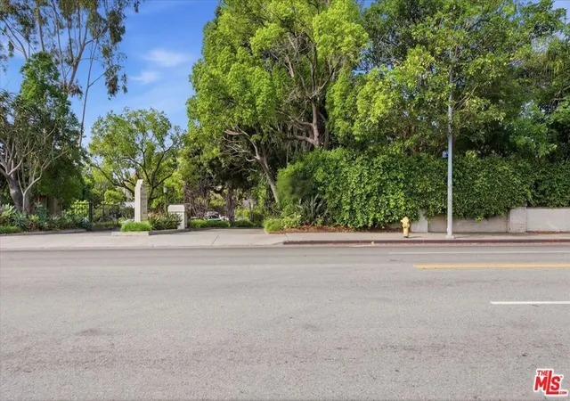 50th image of 2613 Jeffries Ave, Los Angeles, CA 90065 | MLS# 26674075