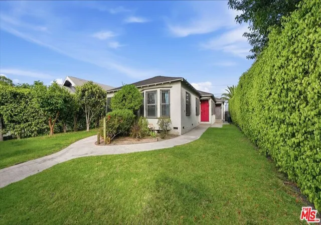 5th image of 2613 Jeffries Ave, Los Angeles, CA 90065 | MLS# 26674075