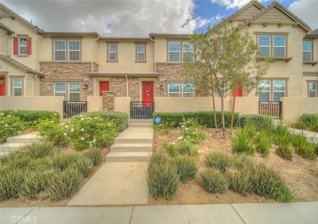 1st image of 3981 E Huntington, Ontario, CA 91761 | MLS# TR26078361