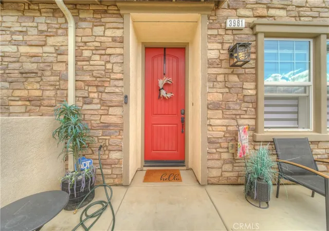 2nd image of 3981 E Huntington, Ontario, CA 91761 | MLS# TR26078361