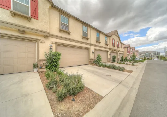 47th image of 3981 E Huntington, Ontario, CA 91761 | MLS# TR26078361