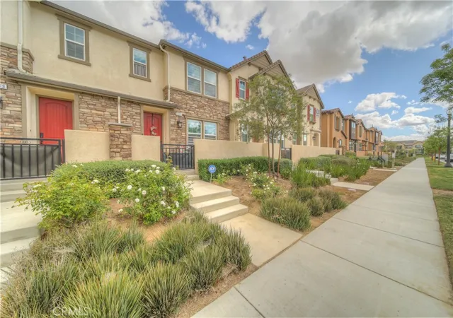 4th image of 3981 E Huntington, Ontario, CA 91761 | MLS# TR26078361