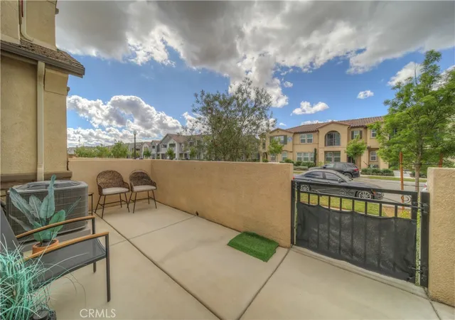 5th image of 3981 E Huntington, Ontario, CA 91761 | MLS# TR26078361