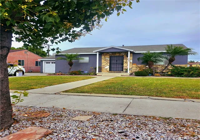 1st image of 938 S Tajauta Ave, Compton, CA 90220 | MLS# SR26078241