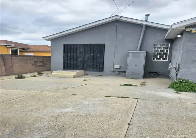 22nd image of 938 S Tajauta Ave, Compton, CA 90220 | MLS# SR26078241