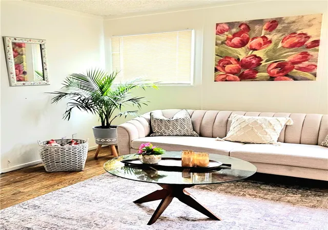 3rd image of 938 S Tajauta Ave, Compton, CA 90220 | MLS# SR26078241