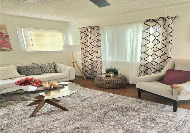 4th image of 938 S Tajauta Ave, Compton, CA 90220 | MLS# SR26078241