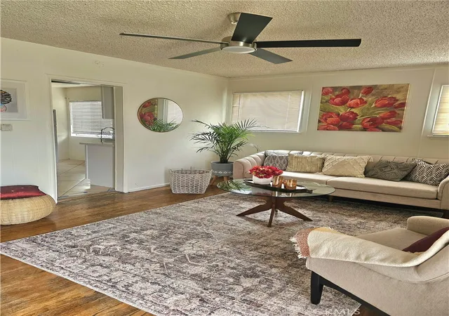 5th image of 938 S Tajauta Ave, Compton, CA 90220 | MLS# SR26078241