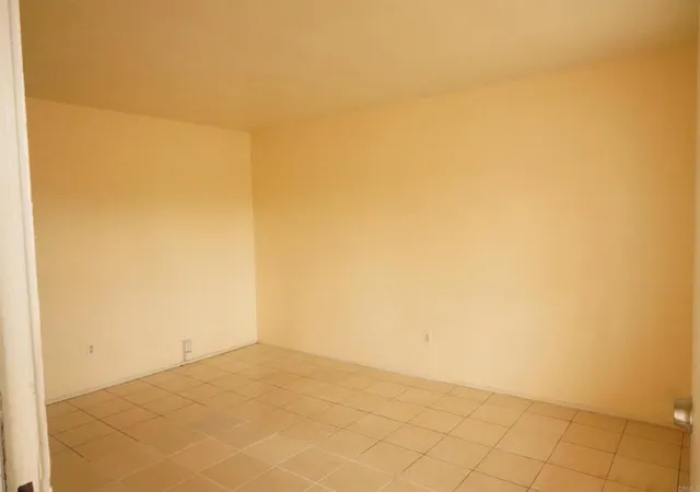 11th image of 4209 Wilson Ave, San Diego, CA 92104 | MLS# PTP2602732