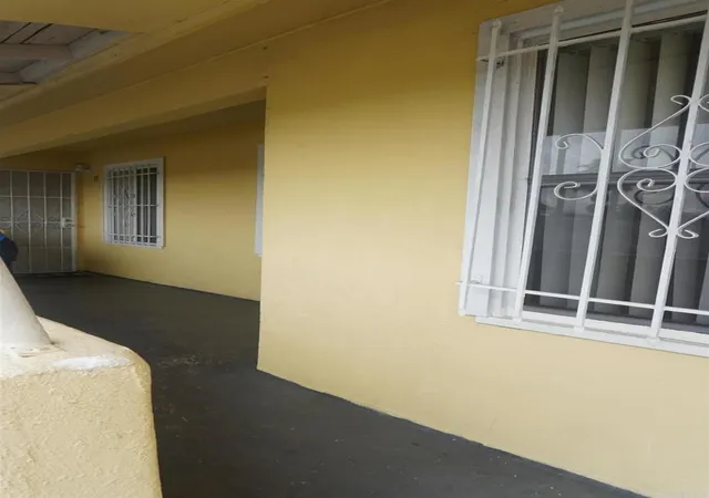 4th image of 4209 Wilson Ave, San Diego, CA 92104 | MLS# PTP2602732