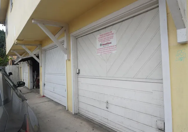 5th image of 4209 Wilson Ave, San Diego, CA 92104 | MLS# PTP2602732