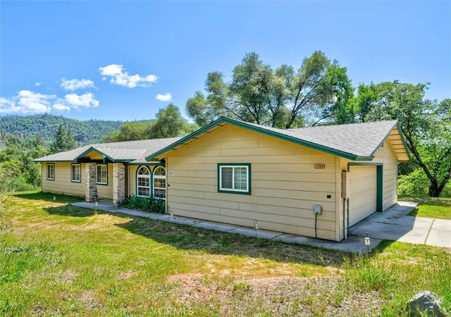 1st image of 37354 Romero, Coarsegold, CA 93614 | MLS# FR26078572