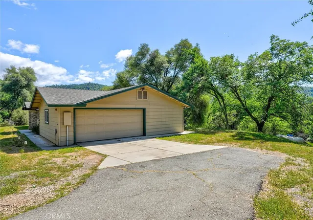 2nd image of 37354 Romero, Coarsegold, CA 93614 | MLS# FR26078572