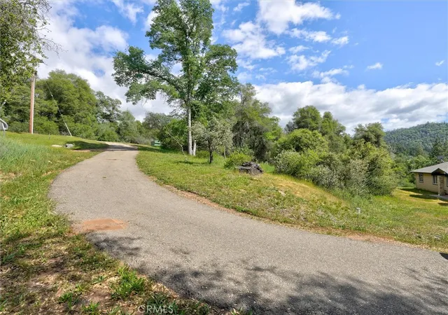 39th image of 37354 Romero, Coarsegold, CA 93614 | MLS# FR26078572