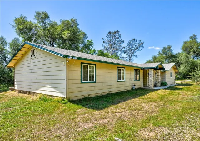 3rd image of 37354 Romero, Coarsegold, CA 93614 | MLS# FR26078572
