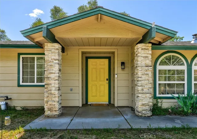 4th image of 37354 Romero, Coarsegold, CA 93614 | MLS# FR26078572