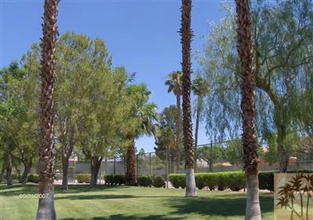 16th image of 32505 Candlewood Dr #27, Cathedral City, CA 92234 | MLS# 219146282DA