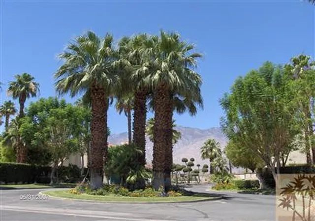 1st image of 32505 Candlewood Dr #27, Cathedral City, CA 92234 | MLS# 219146282DA