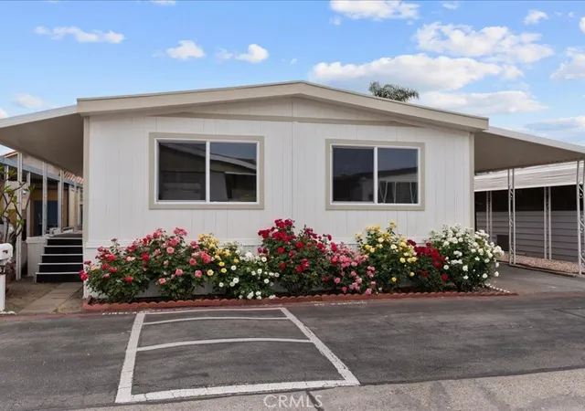 1st image of 131 Laburnum Ln #29, Fountain Valley, CA 92708 | MLS# IG26078499