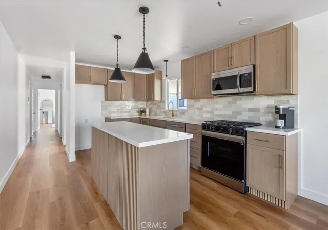 3rd image of 131 Laburnum Ln #29, Fountain Valley, CA 92708 | MLS# IG26078499