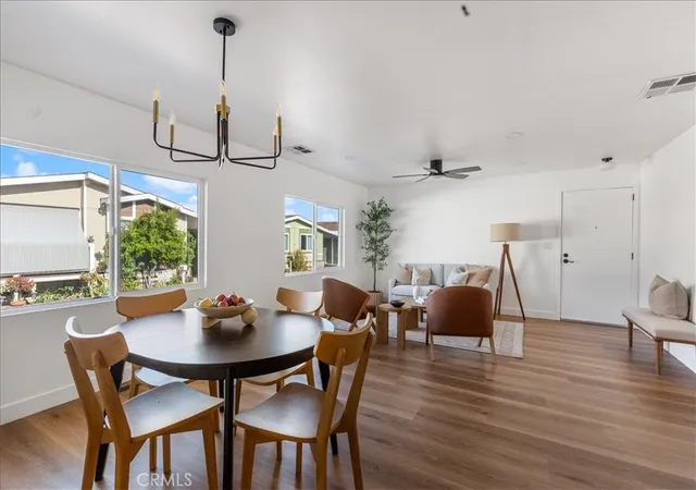 5th image of 131 Laburnum Ln #29, Fountain Valley, CA 92708 | MLS# IG26078499