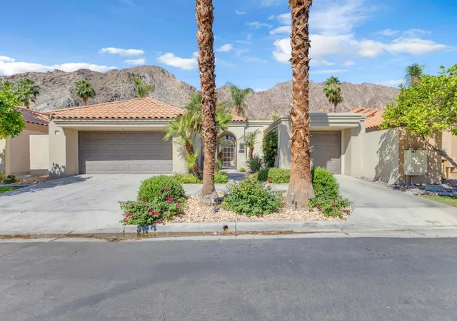 1st image of 55015 Riviera, La Quinta, CA 92253 | MLS# 219146284DA