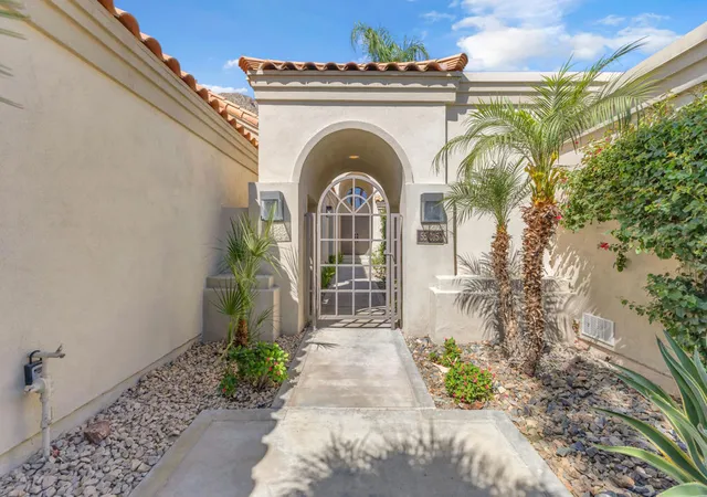 2nd image of 55015 Riviera, La Quinta, CA 92253 | MLS# 219146284DA