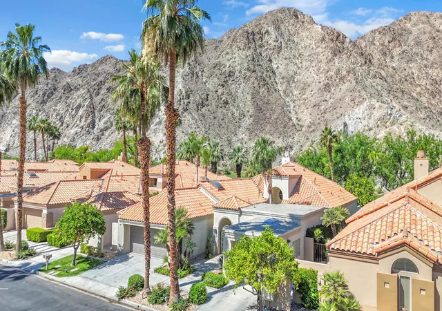 70th image of 55015 Riviera, La Quinta, CA 92253 | MLS# 219146284DA