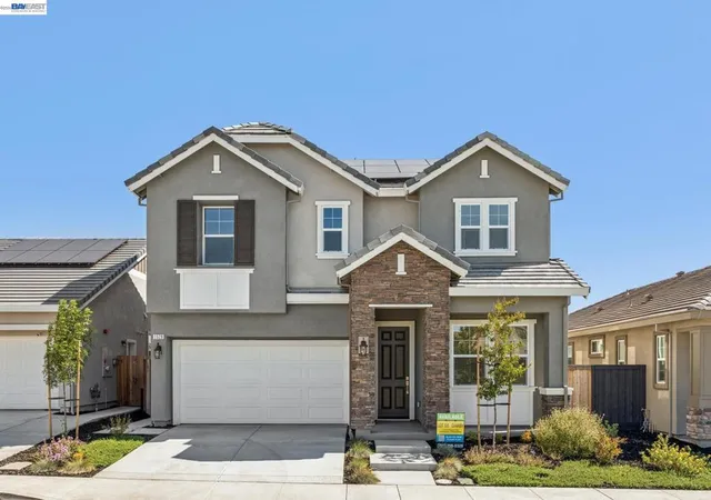 Homes for sale in Fairfield, CA | 1528 Millennium Way, Fairfield, CA 94533 | MLS# 41130667