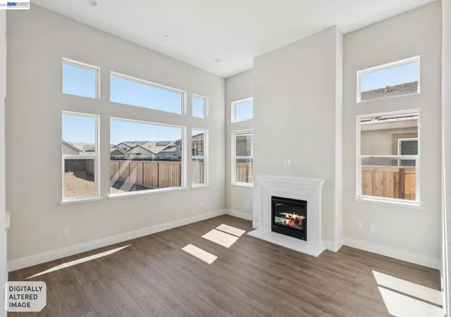 Homes for sale in Fairfield, CA | 1528 Millennium Way, Fairfield, CA 94533 | MLS# 41130667