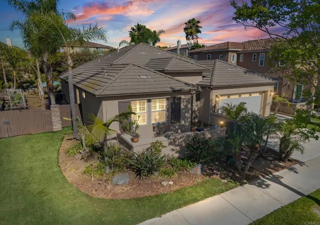 Homes for sale in Chula Vista, CA | 1409 Trailwood Ave, Chula Vista, CA 91913 | MLS# PTP2602733