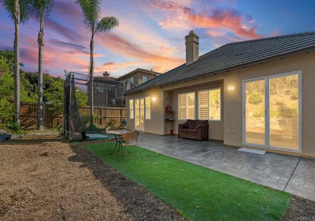 Homes for sale in Chula Vista, CA | 1409 Trailwood Ave, Chula Vista, CA 91913 | MLS# PTP2602733