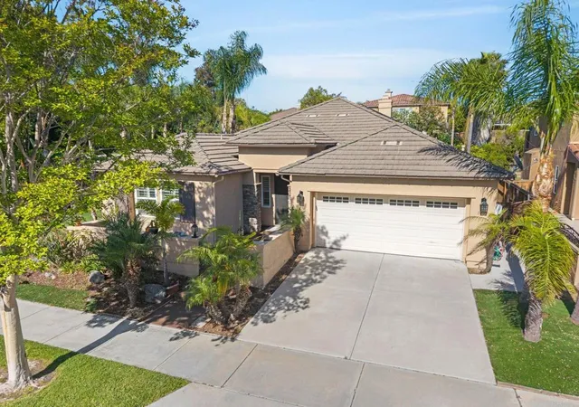 Homes for sale in Chula Vista, CA | 1409 Trailwood Ave, Chula Vista, CA 91913 | MLS# PTP2602733