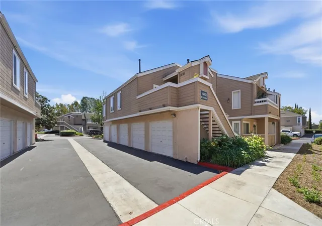 Homes for sale in Stanton, CA | 10452 W Briar Oaks, Stanton, CA 90680 | MLS# RS26076357