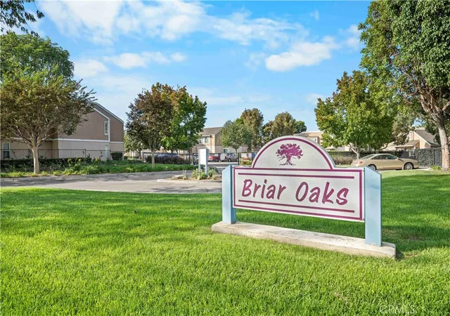 Homes for sale in Stanton, CA | 10452 W Briar Oaks, Stanton, CA 90680 | MLS# RS26076357