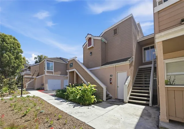 Homes for sale in Stanton, CA | 10452 W Briar Oaks, Stanton, CA 90680 | MLS# RS26076357