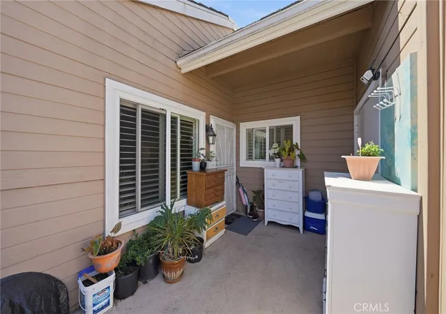 3rd image of 10452 W Briar Oaks, Stanton, CA 90680 | MLS# RS26076357