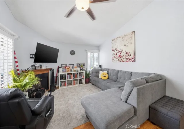 4th image of 10452 W Briar Oaks, Stanton, CA 90680 | MLS# RS26076357