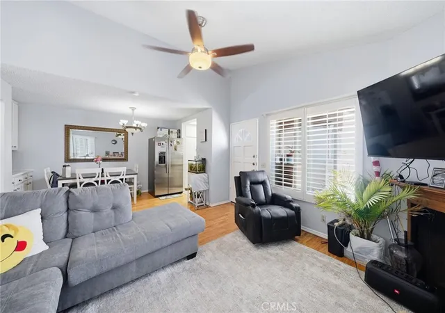 5th image of 10452 W Briar Oaks, Stanton, CA 90680 | MLS# RS26076357