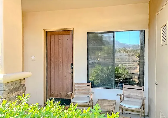 Photo 1 of Condo for sale at 50680 Santa Rosa #4, La Quinta, CA 92253 | MLS# IG26078615 | Listing updated on 2026-04-13