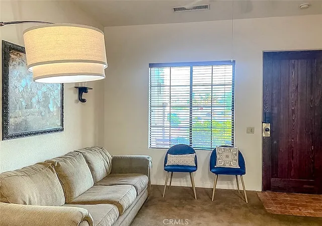 Photo 2 of Condo for sale at 50680 Santa Rosa #4, La Quinta, CA 92253 | MLS# IG26078615 | Listing updated on 2026-04-13
