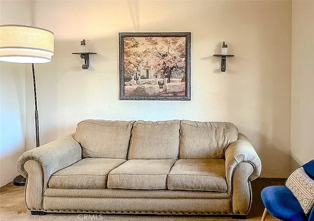 Photo 3 of Condo for sale at 50680 Santa Rosa #4, La Quinta, CA 92253 | MLS# IG26078615 | Listing updated on 2026-04-13