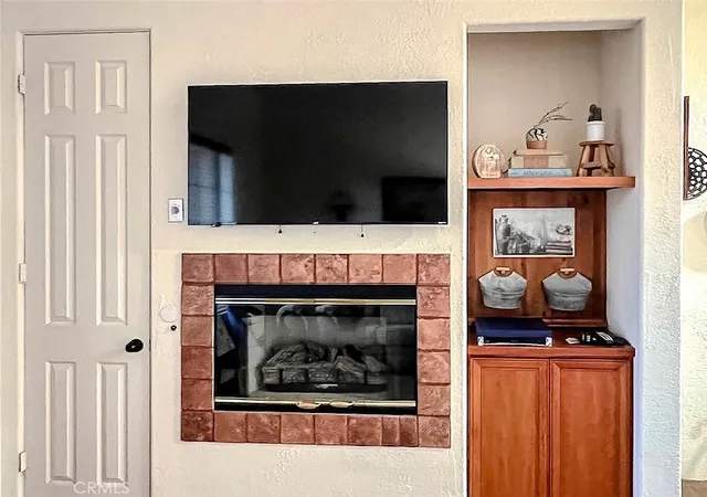 Photo 3 of Condo for sale at 50680 Santa Rosa #4, La Quinta, CA 92253 | MLS# IG26078615 | Listing updated on 2026-04-13