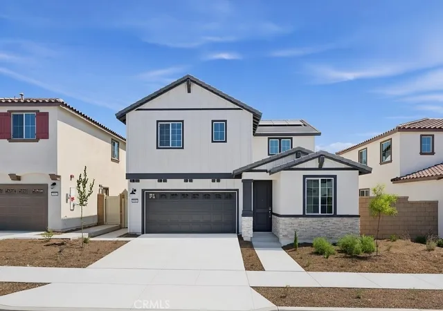 Photo 1 of Sale Pending at 9560 Glenmore Forest Dr, Riverside, CA 92508 | MLS# IG26078642 | Listing updated on 2026-10-04