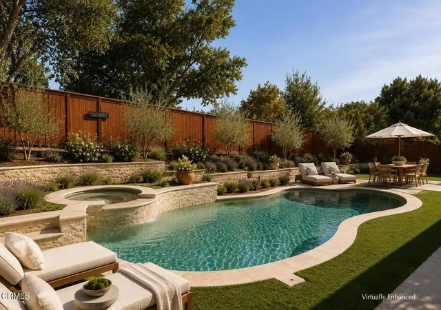 Photo 1 of Single family home for sale at 397 Savanna Dr, Los Alamos, CA 93440 | MLS# V1-35755 | Listing updated on 2026-09-18