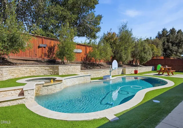 Photo 2 of Single family home for sale at 397 Savanna Dr, Los Alamos, CA 93440 | MLS# V1-35755 | Listing updated on 2026-09-18