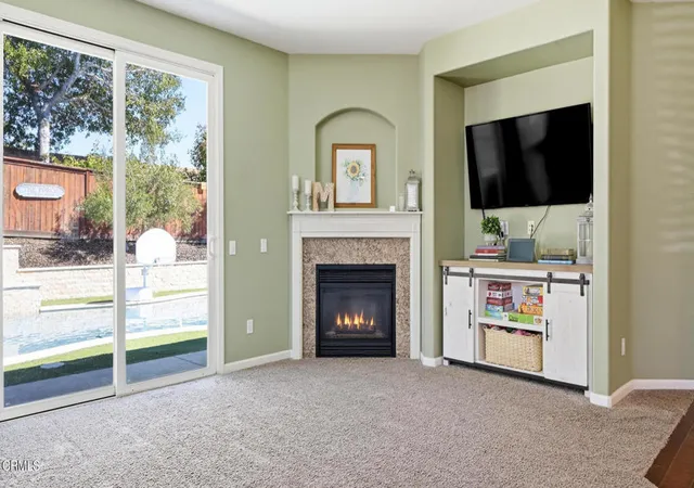Homes for sale in Los Alamos, CA | 397 Savanna Dr, Los Alamos, CA 93440 | MLS# V1-35755