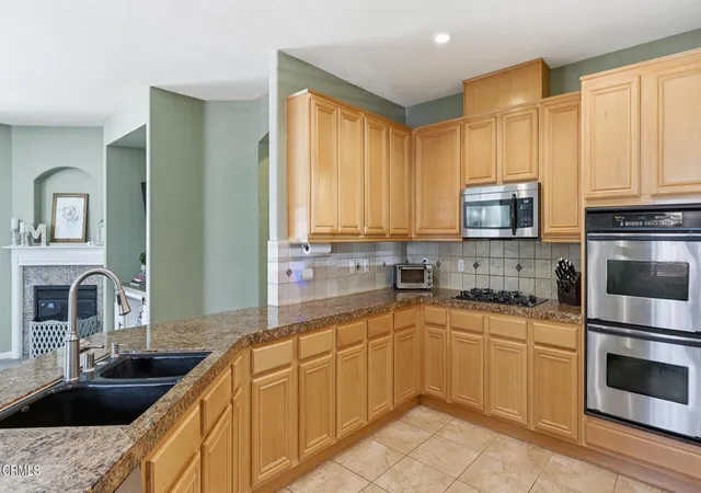 Homes for sale in Los Alamos, CA | 397 Savanna Dr, Los Alamos, CA 93440 | MLS# V1-35755