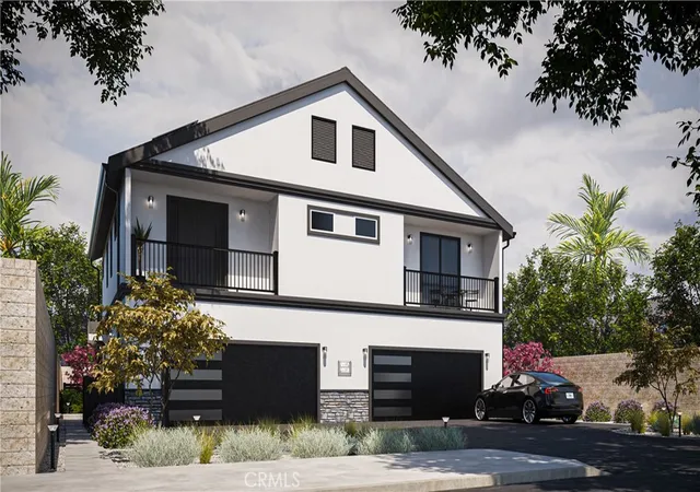 1st image of 7565 23rd St, Westminster, CA 92683 | MLS# OC26078664