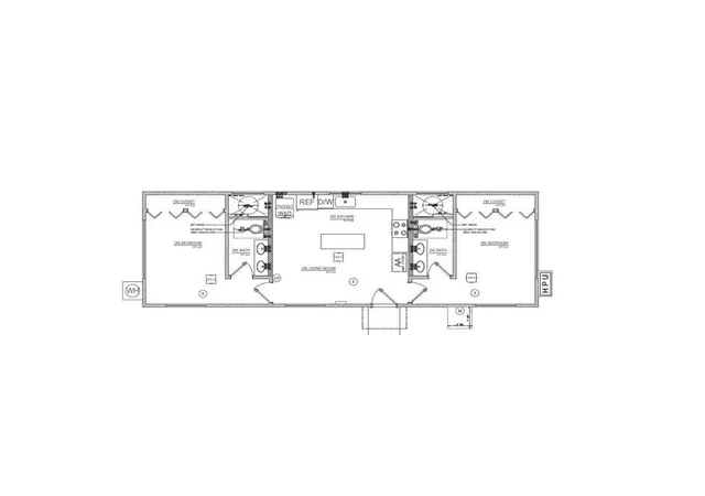 9th image of 7565 23rd St, Westminster, CA 92683 | MLS# OC26078664